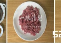 港式云吞面的做法