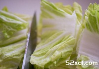 海鲜蔬菜无水锅的做法