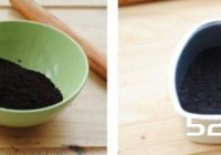 抹茶冻芝士的做法
