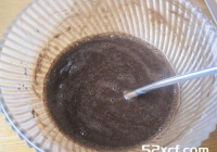 水果黑骑士的做法