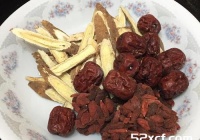 安迪茶安迪汤的做法