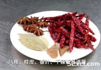 啤酒鸭砂锅版的做法