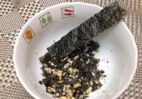 鸭胸肉风琴马铃薯的做法
