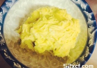 地瓜薄饼电瓶铛