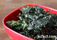 海苔受潮了怎么办？海苔受潮变软了还能吃吗？
