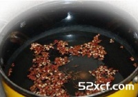 麻香味花椒水的做法_花椒水怎么煮更有功效-我爱下厨房