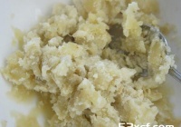 番薯烧的做法_图解番薯烧怎么做好吃-我爱下厨房