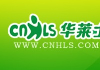 华莱士网上订餐,华莱士官方网址介绍