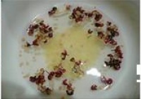 香菇鹿肉水饺的做法