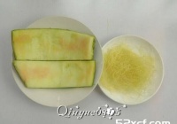 玉米须翠衣饮的做法