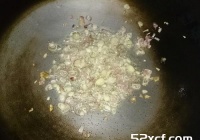 古早味菜豆粥的做法