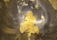半熟起司塔的做法