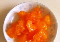 嘉兴肉粽子的做法和配料