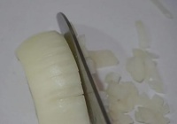 时蔬烘蛋的做法