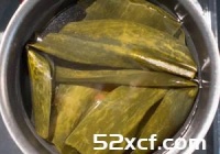 日本京都昆布柴鱼高汤