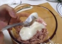 王霏霏孟佳一口销魂包饭