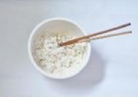 全麦煎饺的做法