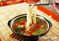 王记菊花过桥米线加盟费多少