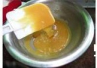 广式月饼的做法