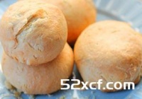 西柚馅饼的做法