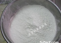 姜母软糖的做法