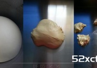 餐包的做法_餐包怎么做好吃图解-我爱下厨房