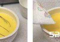 蒸鸡蛋羹的家常做法_图解家常蒸鸡蛋羹怎么做好吃-我爱下厨房