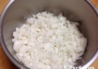 菜头糕的做法_菜头糕怎么做好吃图解-我爱下厨房