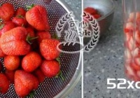 淡雅的粉玫瑰形状
