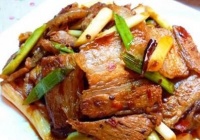 男人最爱10大肉菜 舌尖上的中国2第二集推荐