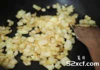 北京烤冷面的做法