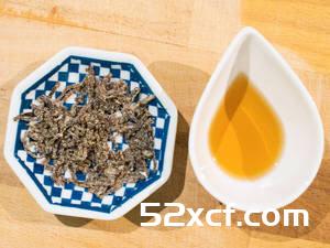 盐昆布拌秋葵的做法