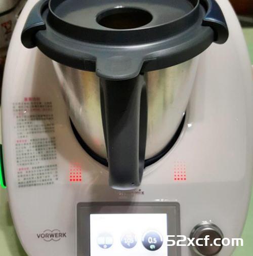 百香果浓缩果汁的做法