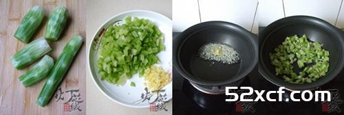 海鲜疙瘩汤的家常做法