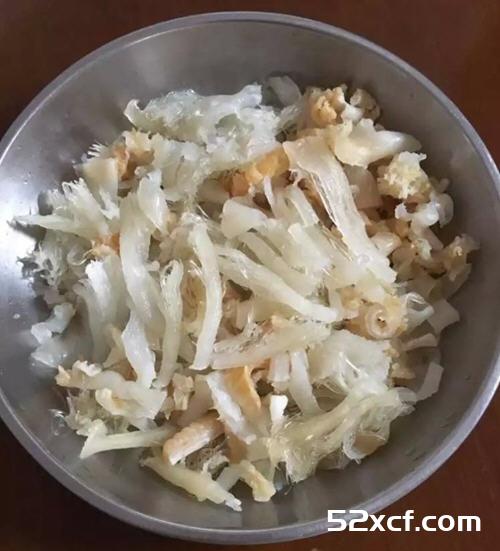 鱼翅鸡汤电压力锅