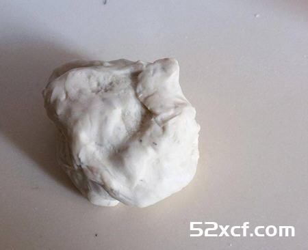 电锅蒸面疙瘩的做法