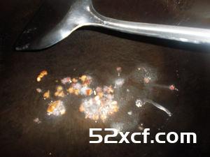 红烧鸡翅尖的家常做法