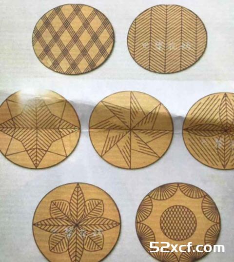 国王饼的简单做法