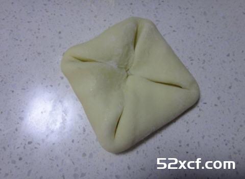 国王饼的简单做法