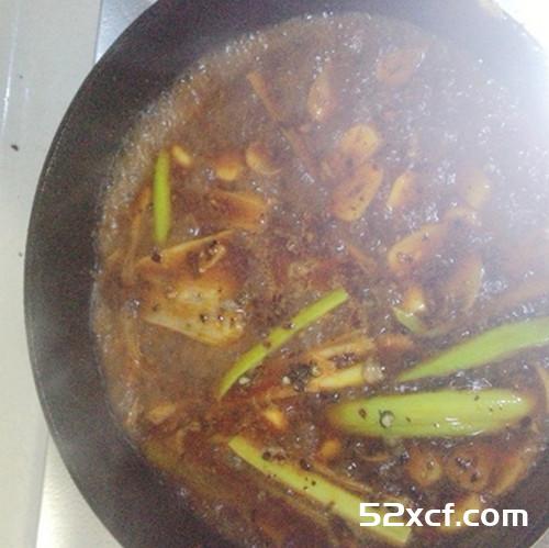 麻辣土豆粉的做法_家常麻辣土豆粉的做法_麻辣土豆粉如何做怎么做好吃-我爱下厨房
