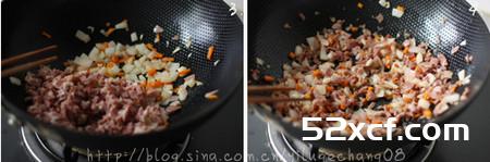 为什么土豆做成土豆泥会有怪味？