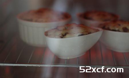 为什么土豆做成土豆泥会有怪味？