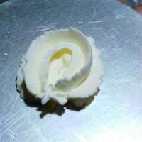 解草莓圣诞雪人