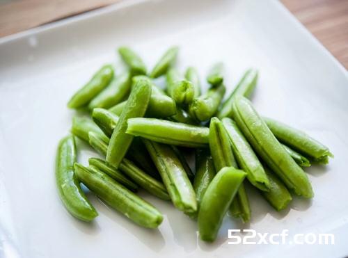 芒果椰奶咖喱鸡的做法