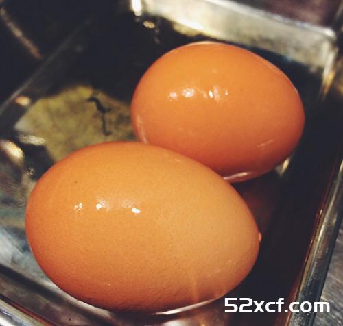太阳蛋吐司的做法