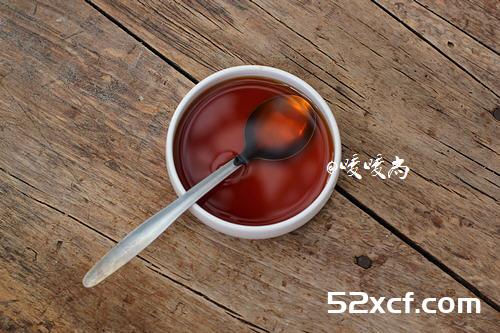 迷迭香烤琵琶腿的做法