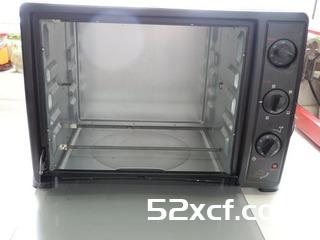 烤猪肉串的做法