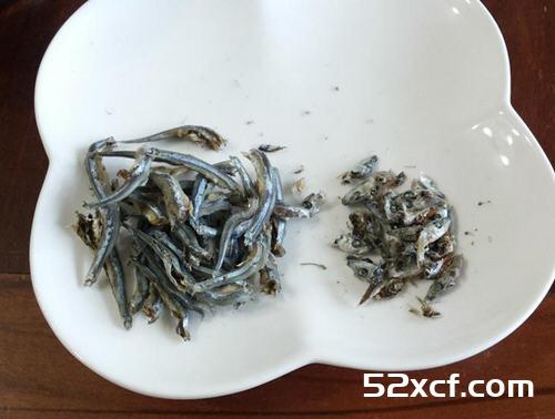 给宝宝的茶碗蒸怎么做
