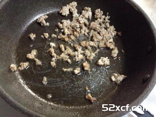 家常豆腐排的做法