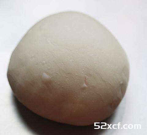 蒸春饼怎么做又薄又软